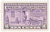 276270 - Mint Stamp(s)