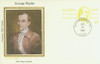 297541 - First Day Cover