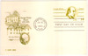 297539 - First Day Cover