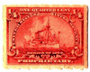 288084 - Mint Stamp(s)