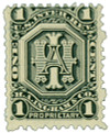 291992 - Mint Stamp(s)