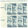 300257 - Mint Stamp(s)