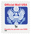 286502 - Mint Stamp(s)