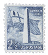 300255 - Mint Stamp(s)