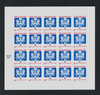 286503 - Mint Stamp(s)