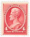 310672 - Mint Stamp(s)