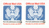 286449 - Mint Stamp(s)