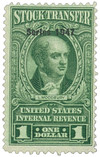 289084 - Mint Stamp(s)