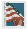 335241 - Mint Stamp(s)