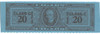 296890 - Mint Stamp(s)