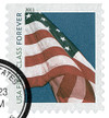 335242 - Used Stamp(s)