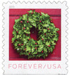 1042658 - Mint Stamp(s)