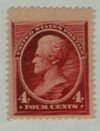 310679 - Mint Stamp(s) 