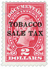 291502 - Mint Stamp(s)