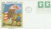 310243 - First Day Cover