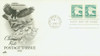 310240 - First Day Cover