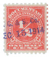 293893 - Mint Stamp(s)