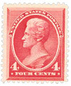 310670 - Unused Stamp(s) 