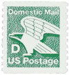 310244 - Mint Stamp(s)