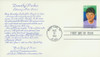 316070 - First Day Cover