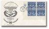 67798 - First Day Cover