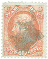 287111 - Mint Stamp(s)