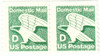 310245 - Mint Stamp(s)