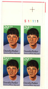 316075 - Mint Stamp(s)