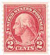 339607 - Mint Stamp(s)