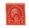 339608 - Mint Stamp(s) 