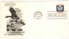 286331 - First Day Cover