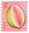 333305 - Mint Stamp(s)