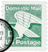 310249 - Used Stamp(s)