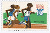 307323 - Mint Stamp(s)