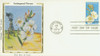 307276 - First Day Cover