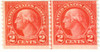 339616 - Mint Stamp(s)