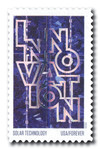 1118591 - Mint Stamp(s)