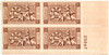 300624 - Mint Stamp(s)