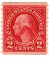 339612 - Mint Stamp(s) 