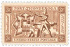 300623 - Mint Stamp(s)