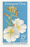 307277 - Mint Stamp(s)