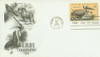 304141 - First Day Cover