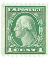 334981 - Mint Stamp(s)