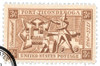 300626 - Used Stamp(s)