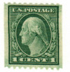 334982 - Mint Stamp(s) 