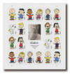 1382196 - Mint Stamp(s)