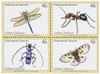 356795 - Mint Stamp(s)