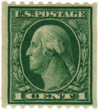 334986 - Mint Stamp(s) 