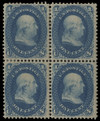 881146 - Mint Stamp(s)