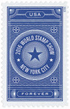 598329 - Mint Stamp(s)